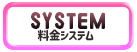 VXe