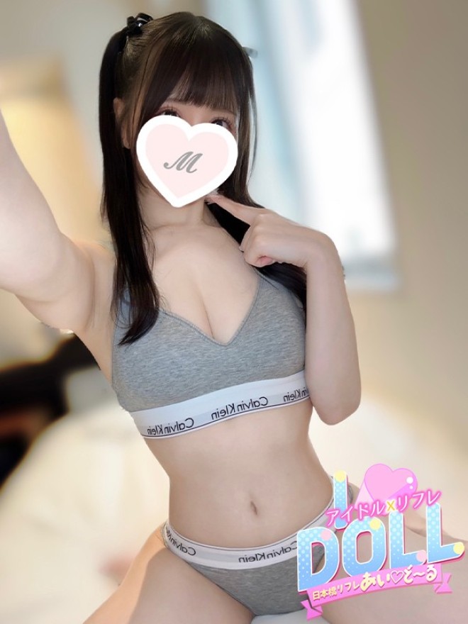 ܂肠