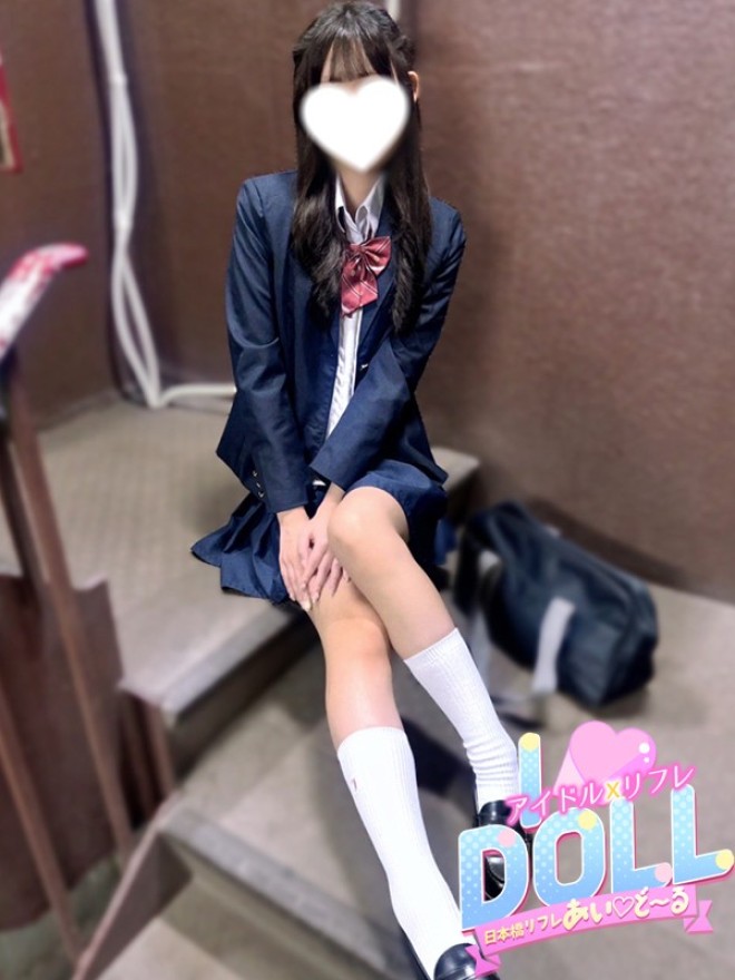 䂤