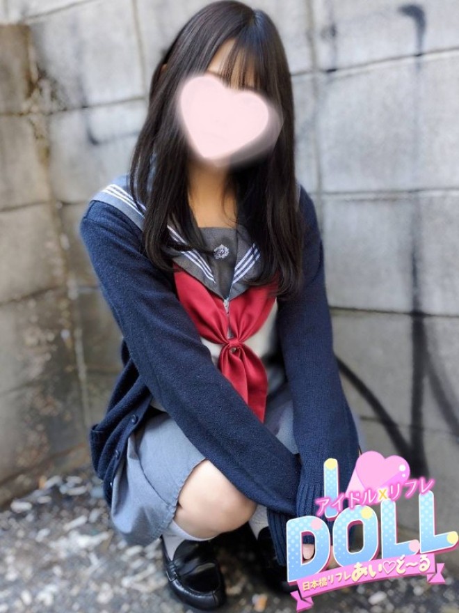 ˂