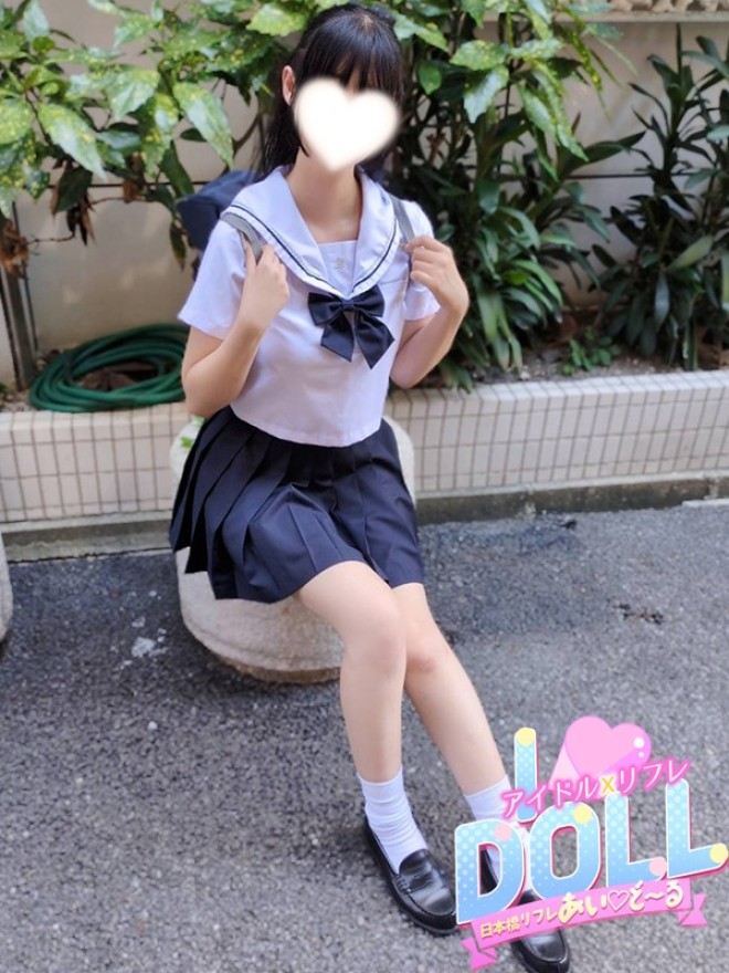 ̌