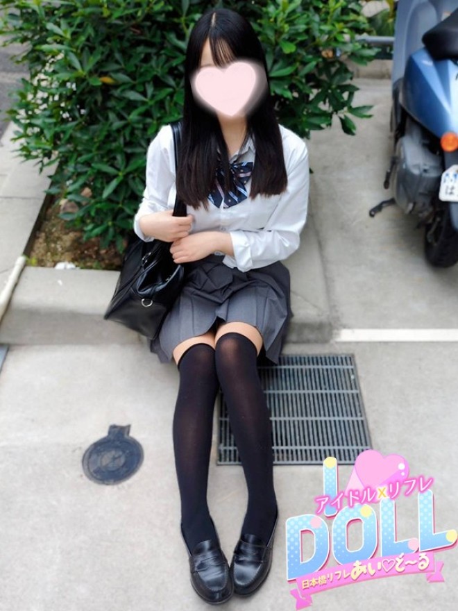 ̌