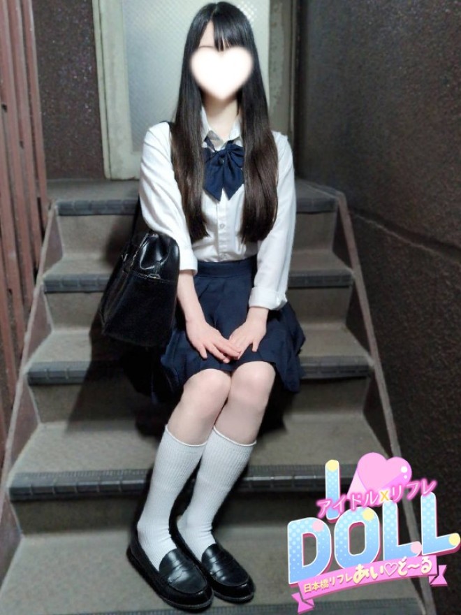 ͂邩