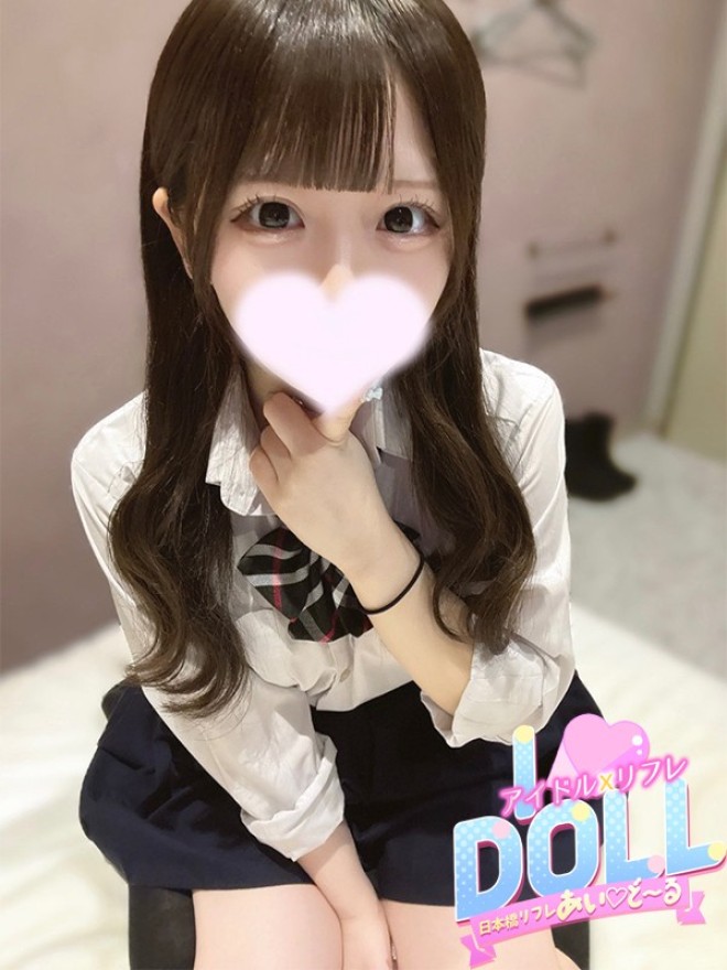 ݂̌