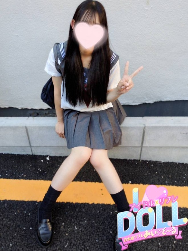 ̌