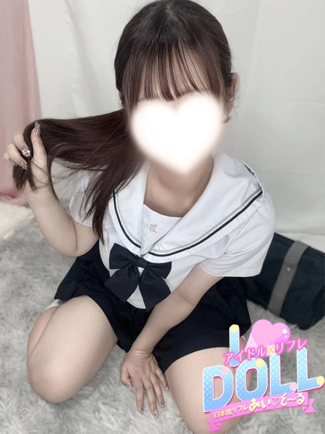 ̌