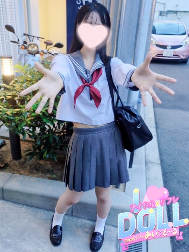 ̌