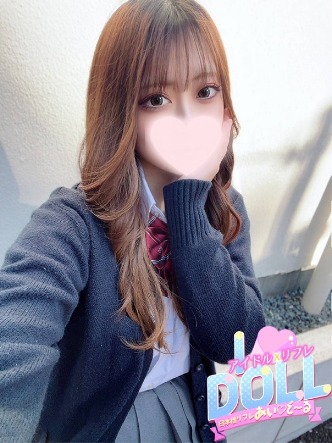 �̌�2���ځI�����