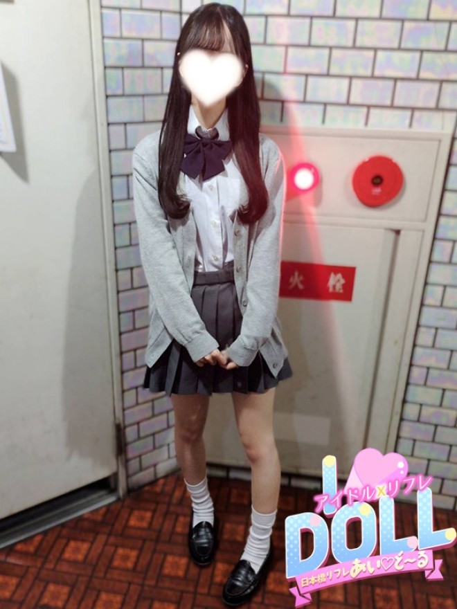 �̌�3���ځI�݂Ȃ�