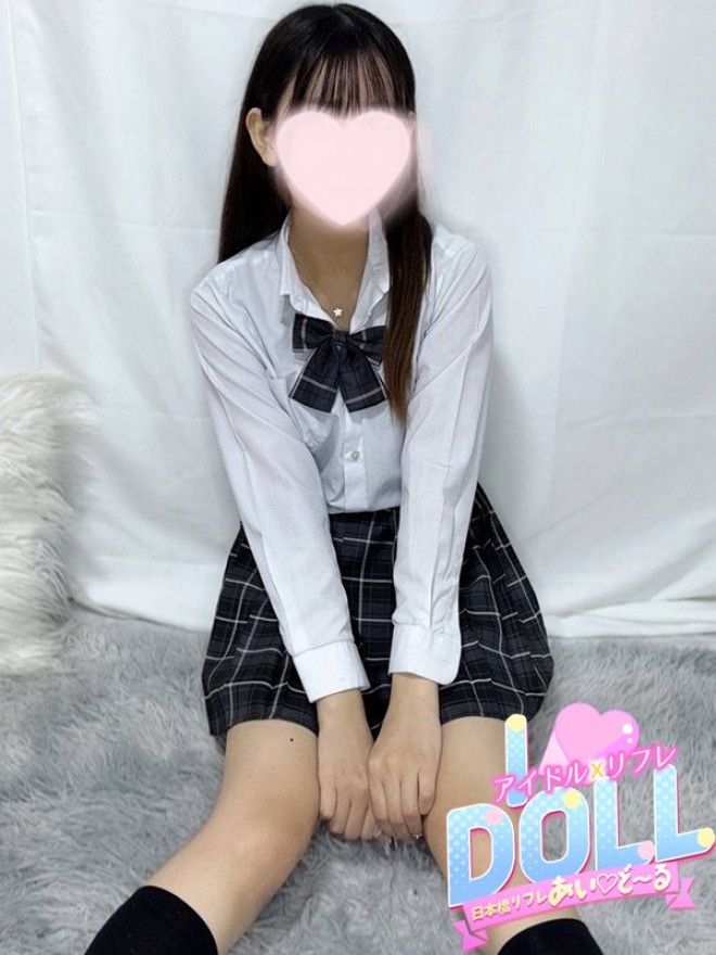 �̌�������