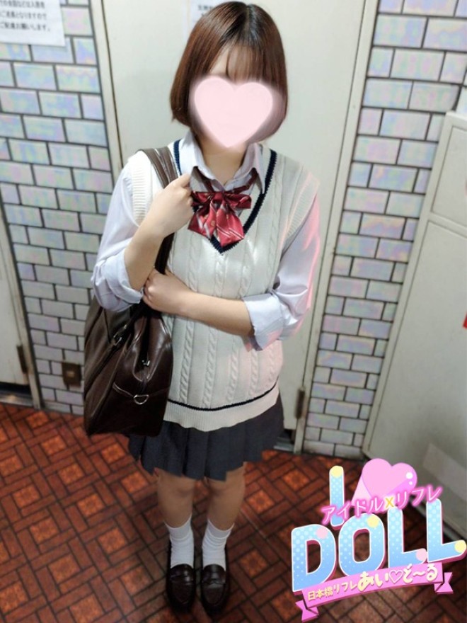 �̌��Ƃ���