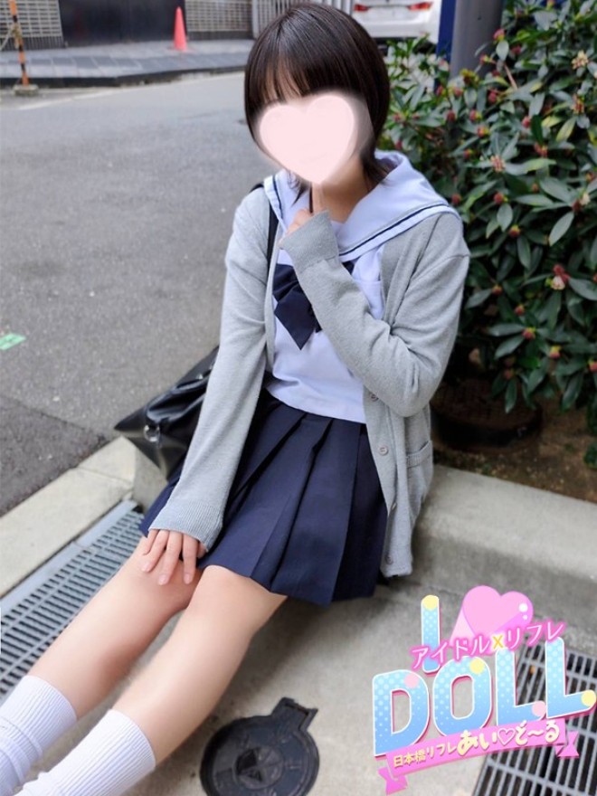 �̌����邵