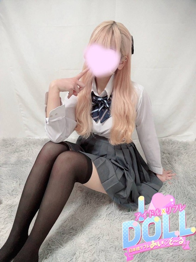 �̌������