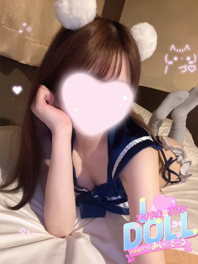 &#128304;䂸&#128304;{ɐVACh~&#10024;K`̃q͂DłHHH&#10024;Ȃ炷ē\ł܂&#10024;