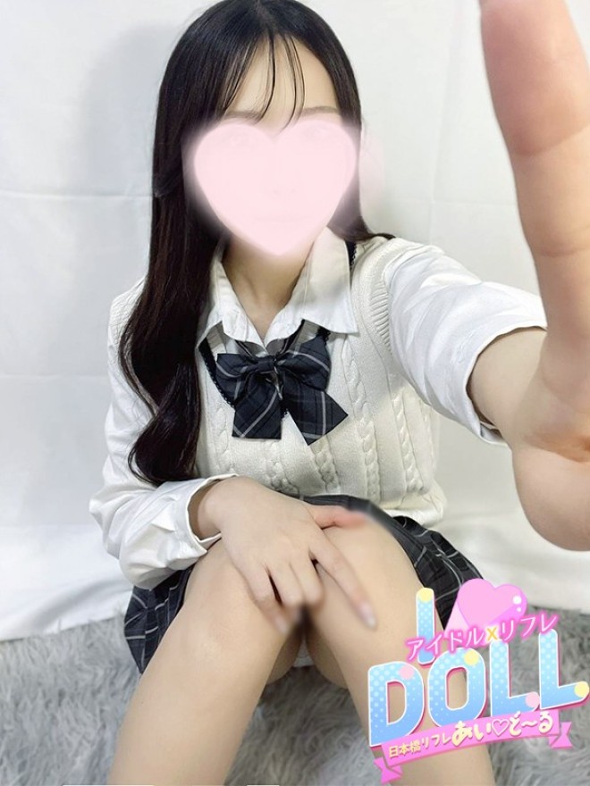 &#128304;̌͂Ђ&#128304;̂Yn̏̎qʃbNXd/אgD/rtF`ɃIXXi邭Ƃ̍]ԈႢȂ&#127752;ȂŒZ1330育ē\ł܂&#127752;