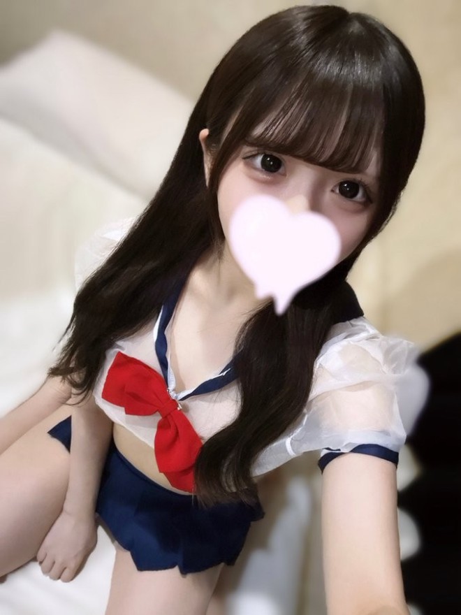 ߂J݂邿̓XłIX^CאgẼnOSnQII&#127752;9/29oΗ\􎖑O\t&#127752;