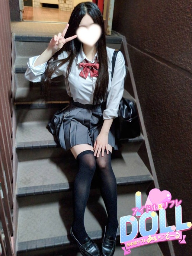 &#128304;̌߂&#128304;S݂[̐^nTTł􂠂ǂȂ̎cɔQ̃X^CI&#127752;11/13oΗ\􎖑O\t&#127752;