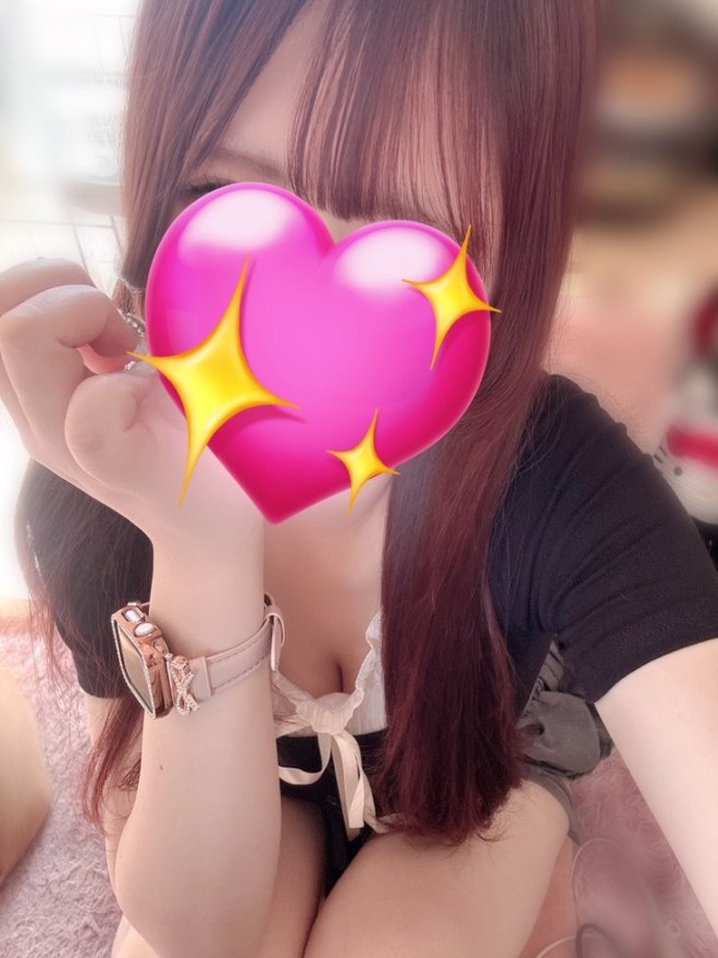 y邵cȂ̂ɃO}Xž􂩂킢炵&#10005;GJbv̏Ռ𐥔񂠂Ȃ̖ڂɏĂtĂI&#127752;9/29oΗ\􎖑O\t&#127752;