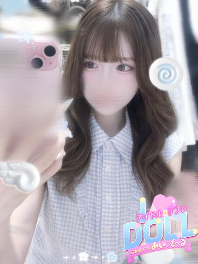 &#128304;̌䂿&#128304;ACĥ̃bNX ē邻̐F̔