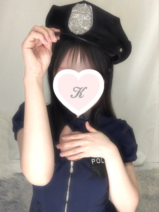 &#128304;̌炿&#128304;X̍^x͓XނoČӂ̓X&#127752;Ȃ2030育ē\ł܂&#127752;