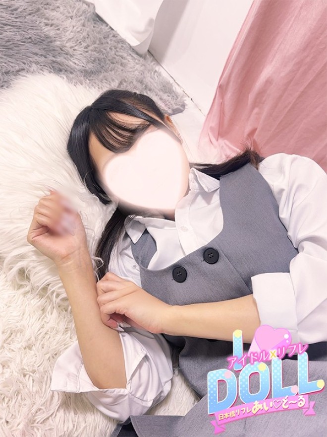 &#128304;10/12̌DEBUTIӂ䂿&#128304;g̐@{ɍ~Ձ􋗗߂ƂԂɗlC&#127752;10/12DEBUT\IO\tI&#127752;