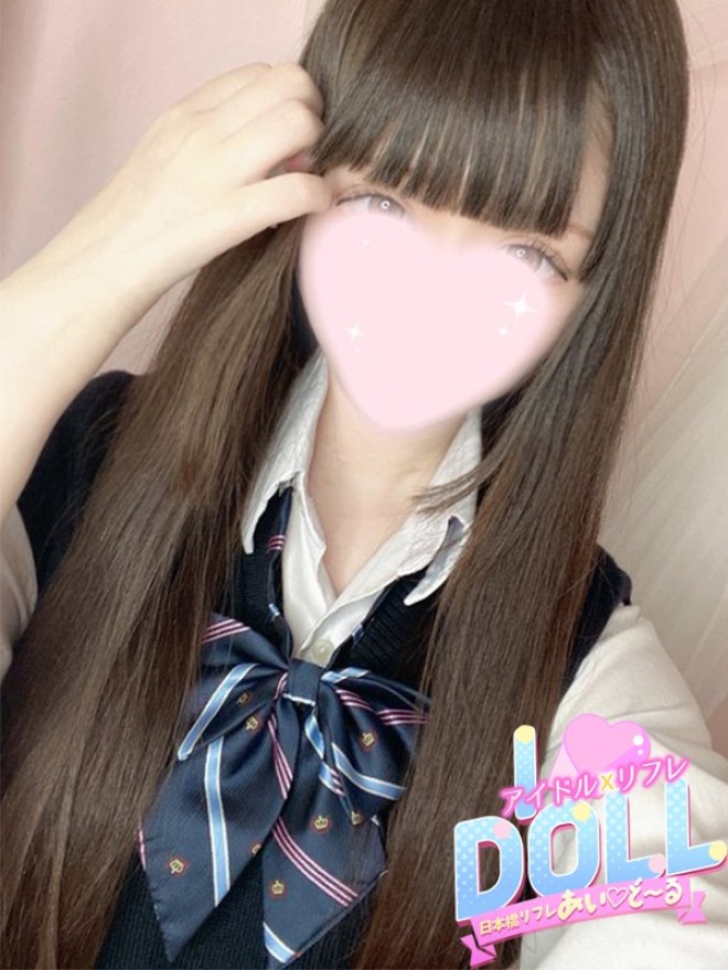 &#128149;߂邿&#128149;ȏɂȂEJbvc̃AChIXybNɃmbNAEgԈႢȂIH