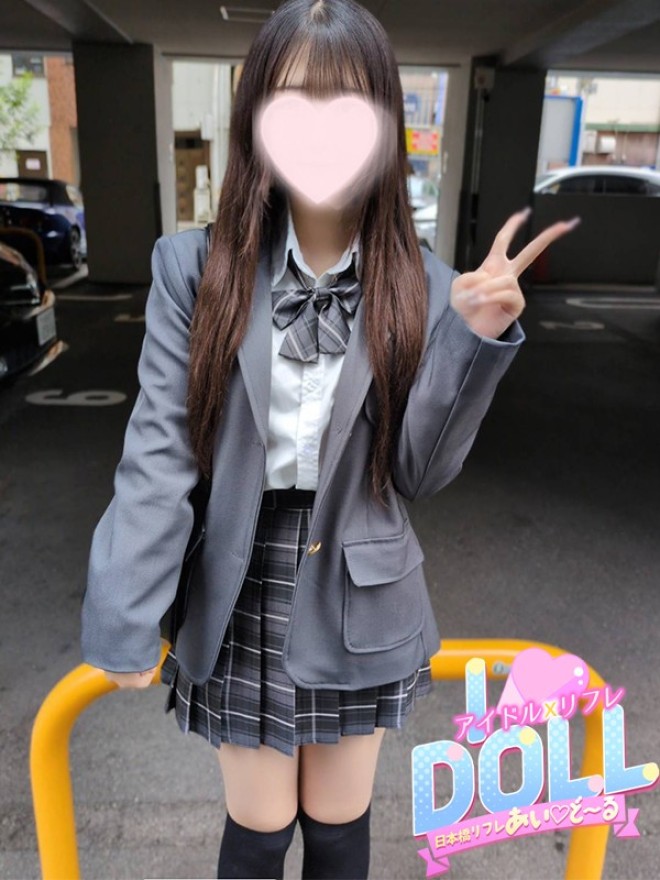 &#128304;݂̌&#128304;18΂Ȃ肽ẮgFnhqCEJbv̂炩ȋȐƉf郂fVGbgI