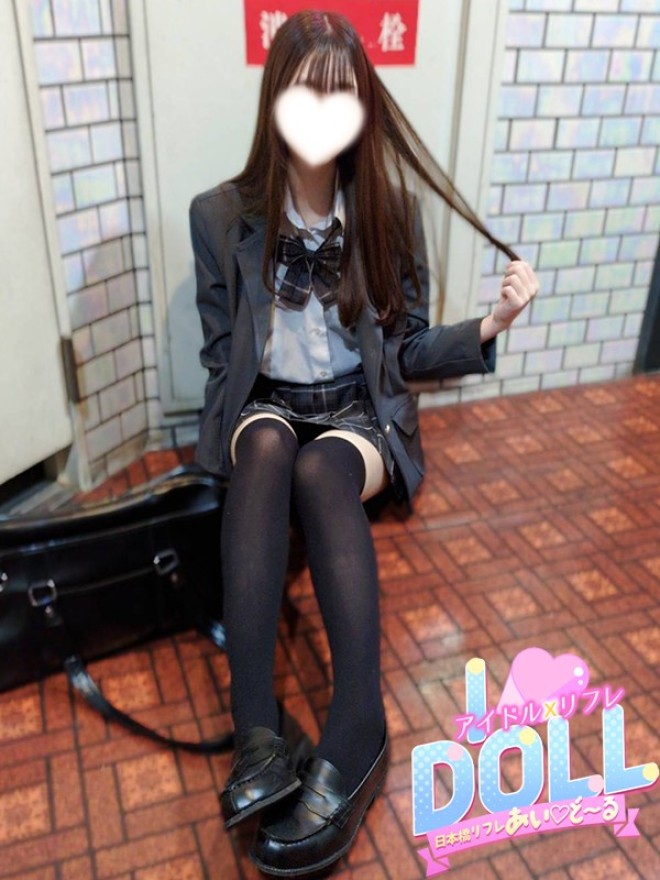 🔰�̌��䂤�������🔰���f�����X�����_�[�������~�Ձ������������ƊE���o���̔������������\��������🌟����1/3�o�Η\��􂲗\�񖳗���t���I🌟