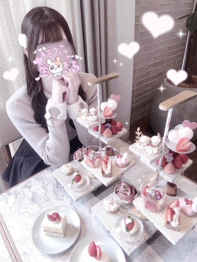 🔰�̌��날�����💕�ƊE���S���o���Ȃ�������������̂�������n🎶�X�^�C���̗ǂ��������������������� 🌟����1/3�o�Η\��􂲗\�񖳗���t���I🌟