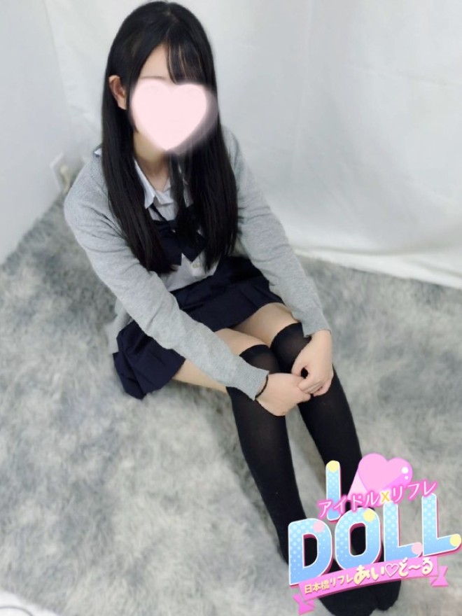 🔰�̌�����̂����🔰�ƊE���S���o���I���g���������^�n�A���킢�炵���痧���A�����ĂȂ��18�΂ɂȂ肽�ĂƂ������n�C�X�y�b�N��🌟����1/3�o�Η\��􂲗\�񖳗���t���I🌟