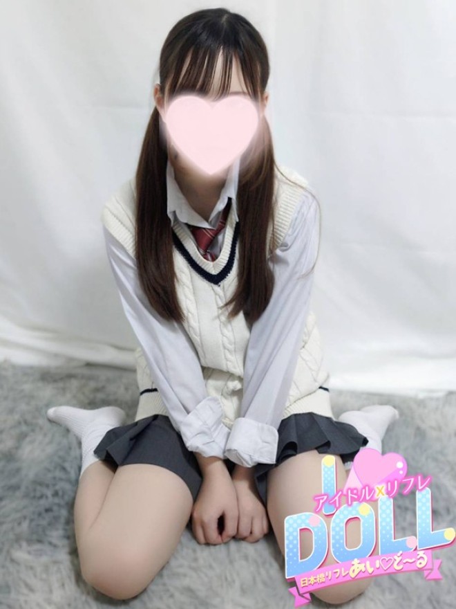 🔰�̌��邩�����🔰�����~�אg�̃o�����X���Y�킷���関�o�������o��I�߂��Ō���قǉ����������Ă����܂���🌟����1/3�o�Η\��􂲗\�񖳗���t���I🌟