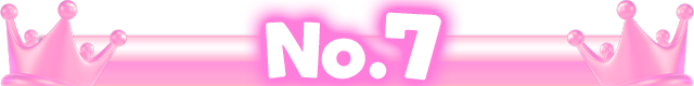 Ȃ