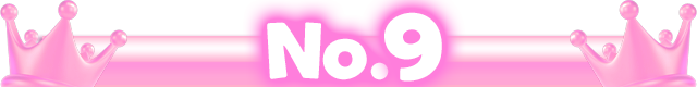 ͂